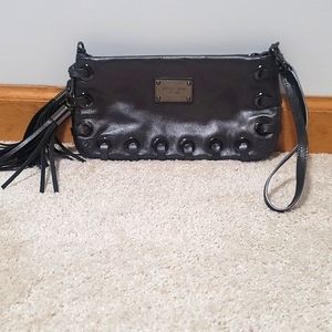 Michael Kors Clutch